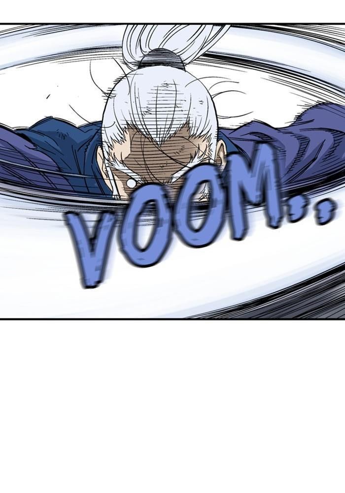 Gosu Chap 182 - Next Chap 183