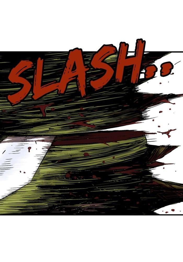 Gosu Chap 182 - Next Chap 183