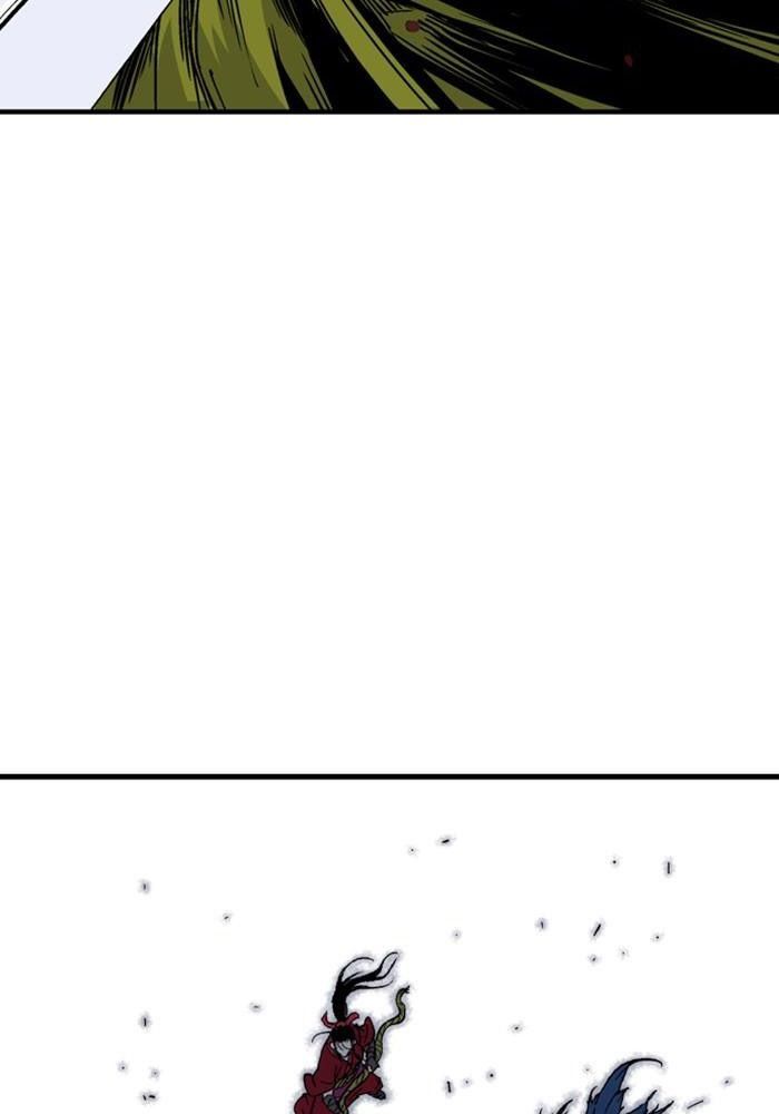 Gosu Chap 182 - Next Chap 183