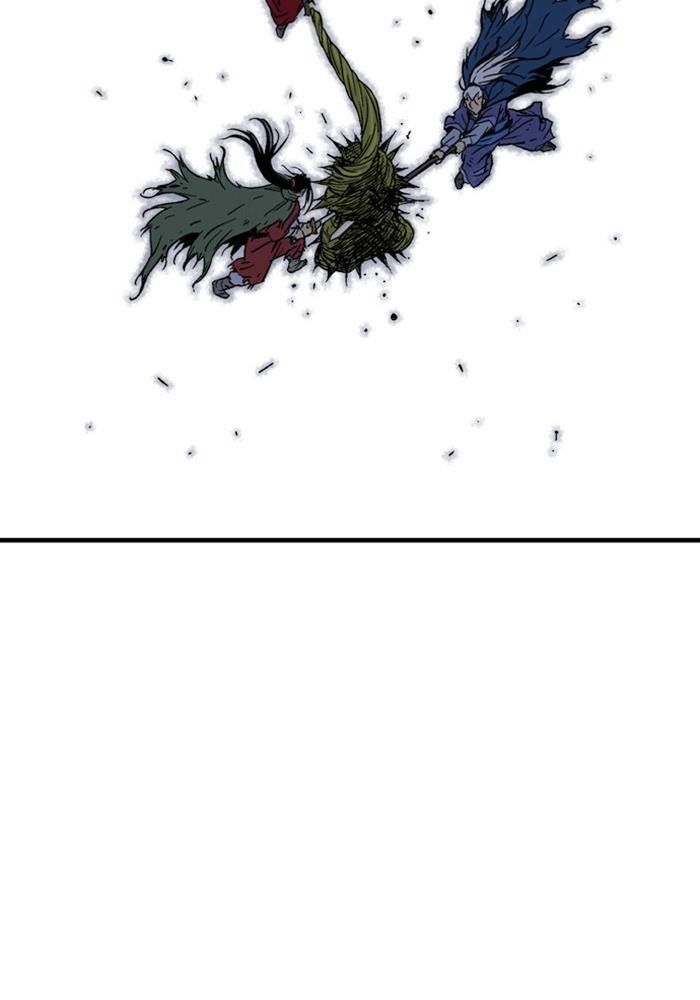 Gosu Chap 182 - Next Chap 183