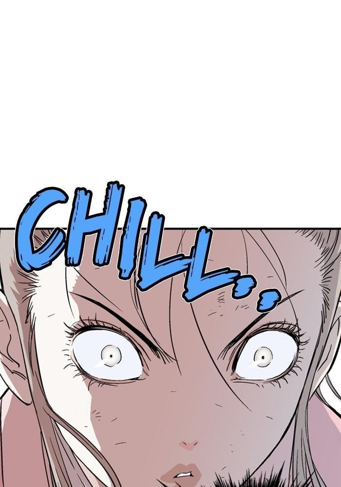 Gosu Chap 182 - Next Chap 183