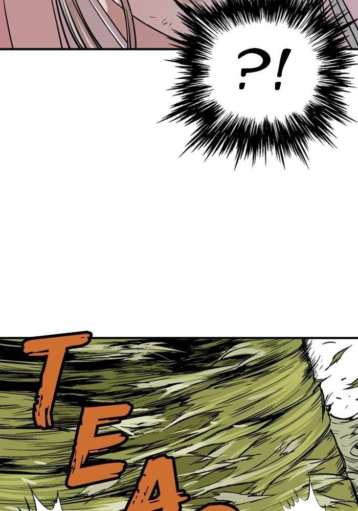 Gosu Chap 182 - Next Chap 183