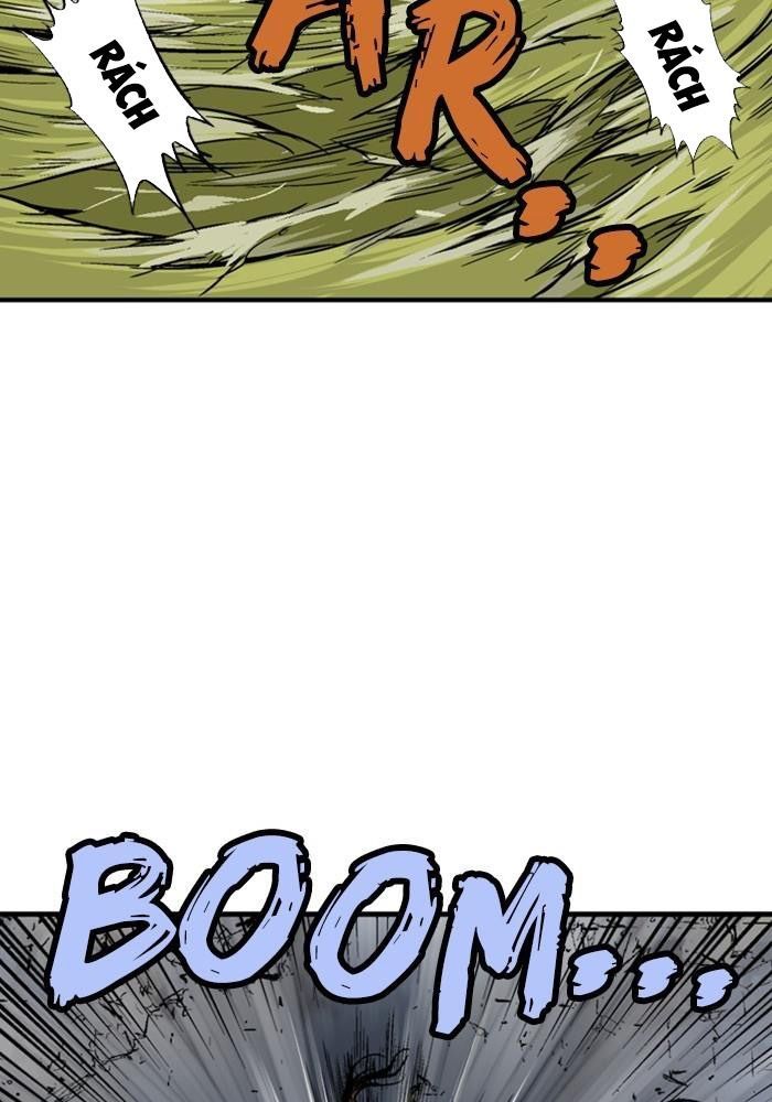 Gosu Chap 182 - Next Chap 183