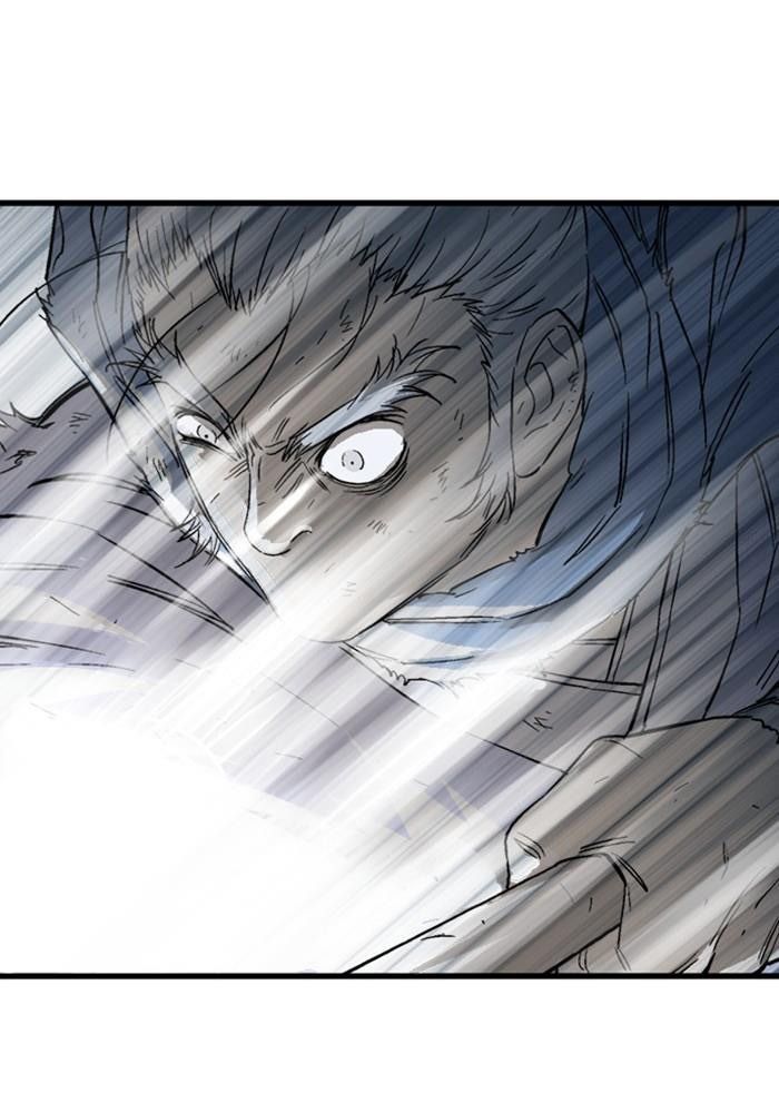 Gosu Chap 182 - Next Chap 183