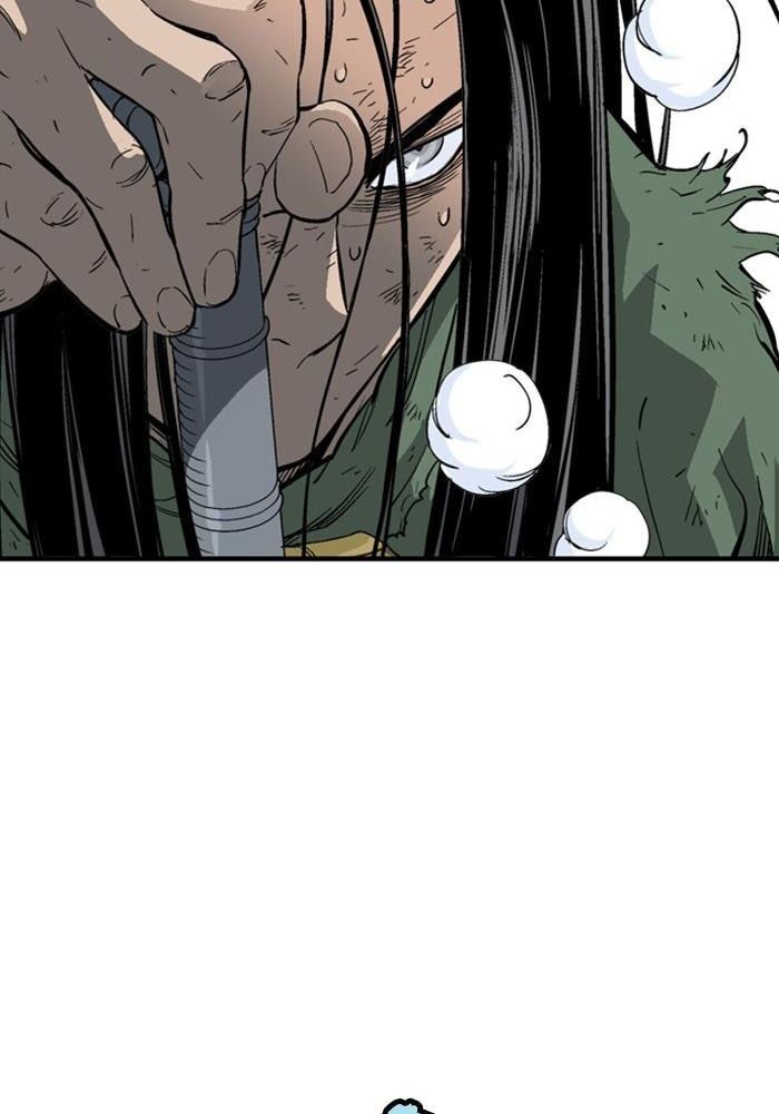 Gosu Chap 182 - Next Chap 183