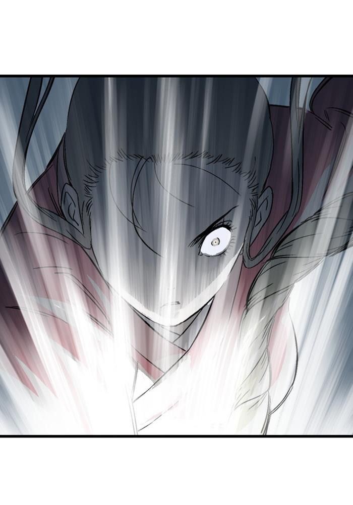 Gosu Chap 182 - Next Chap 183