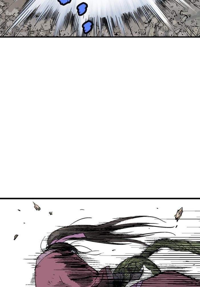 Gosu Chap 182 - Next Chap 183