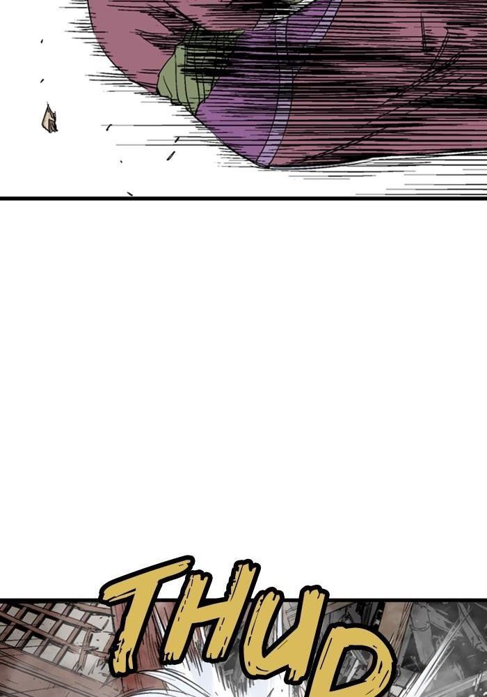 Gosu Chap 182 - Next Chap 183