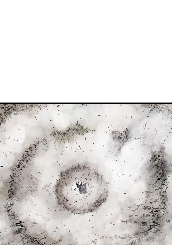 Gosu Chap 182 - Next Chap 183