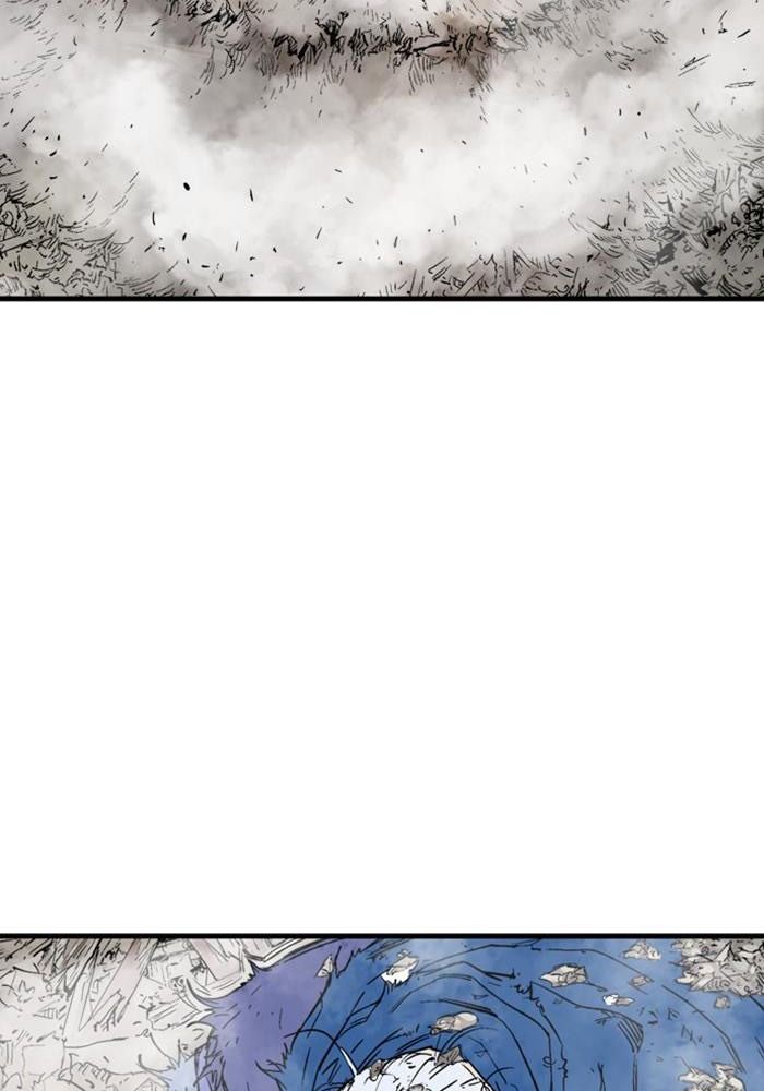 Gosu Chap 182 - Next Chap 183