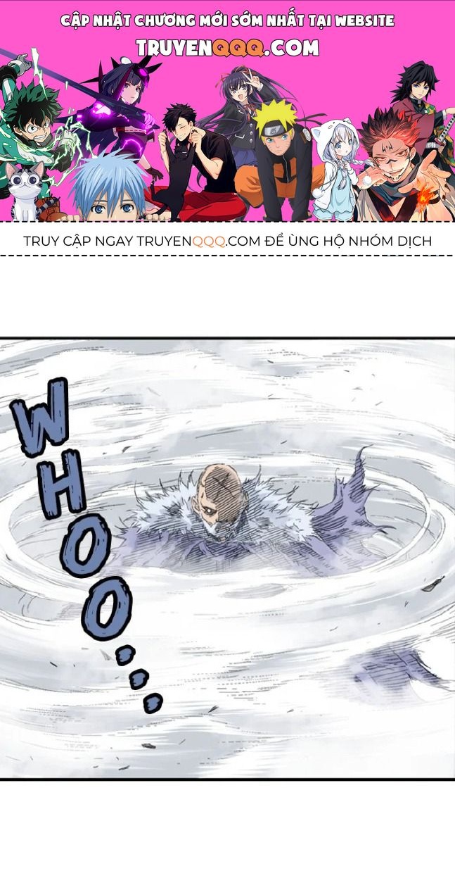 Gosu Chap 183 - Next Chap 184
