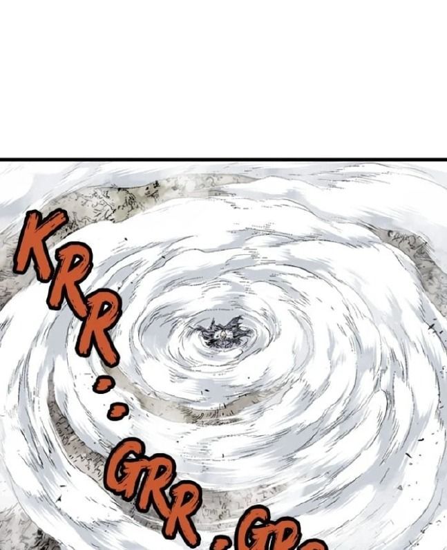 Gosu Chap 183 - Next Chap 184