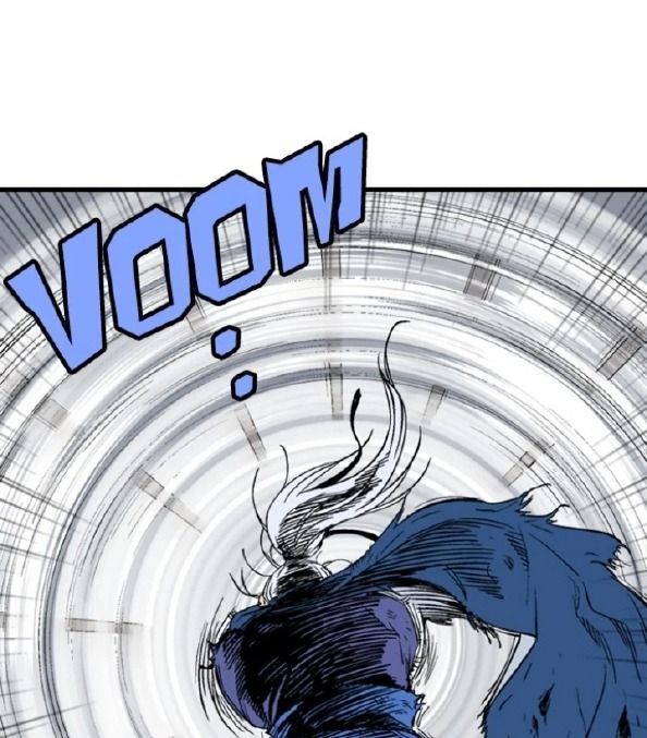 Gosu Chap 183 - Next Chap 184