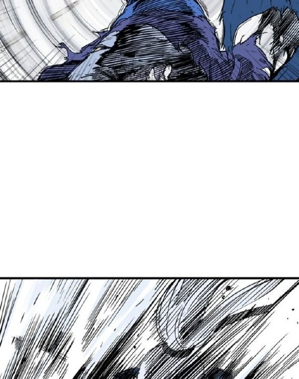 Gosu Chap 183 - Next Chap 184