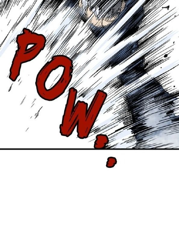 Gosu Chap 183 - Next Chap 184