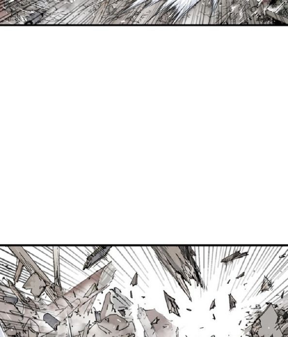 Gosu Chap 183 - Next Chap 184