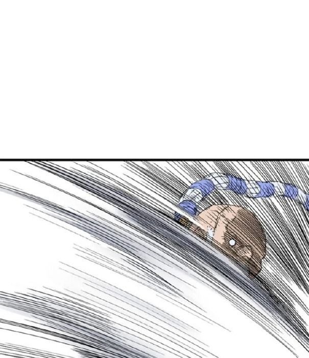 Gosu Chap 183 - Next Chap 184