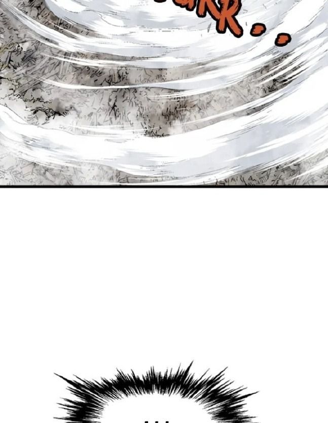 Gosu Chap 183 - Next Chap 184