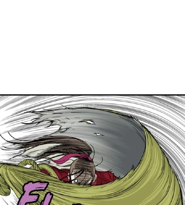 Gosu Chap 183 - Next Chap 184