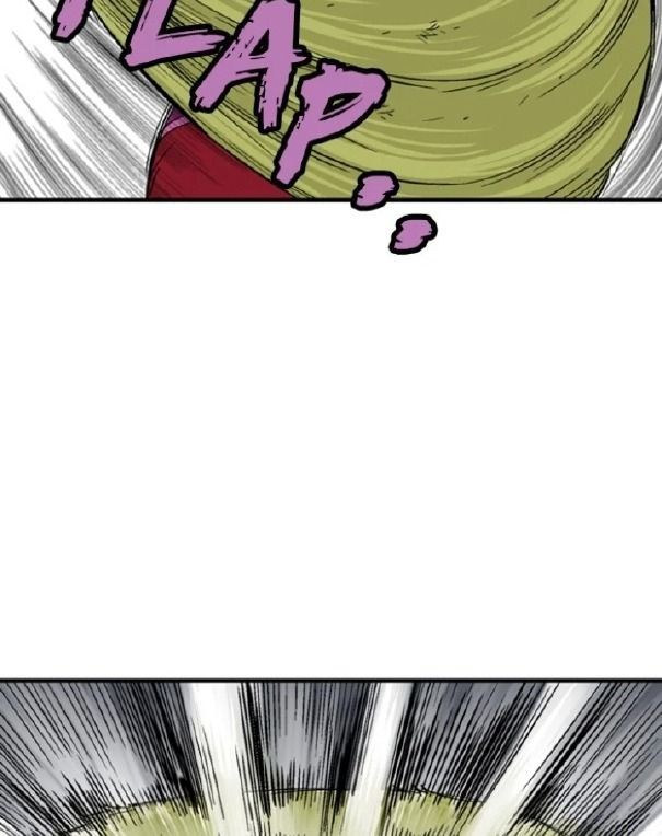 Gosu Chap 183 - Next Chap 184