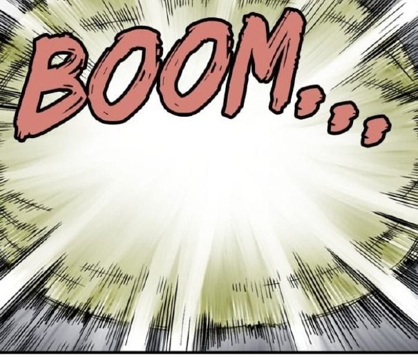 Gosu Chap 183 - Next Chap 184