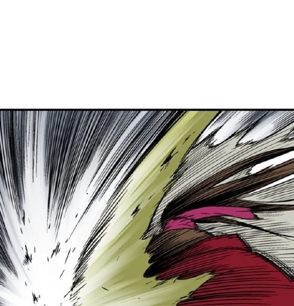 Gosu Chap 183 - Next Chap 184