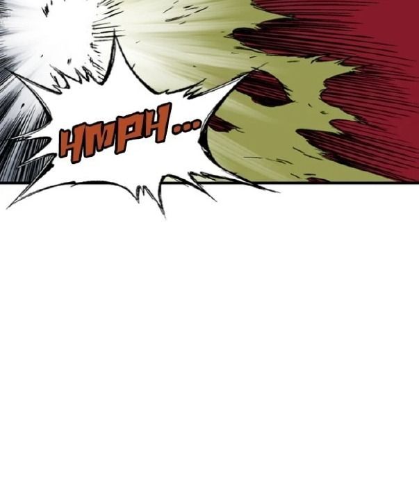 Gosu Chap 183 - Next Chap 184