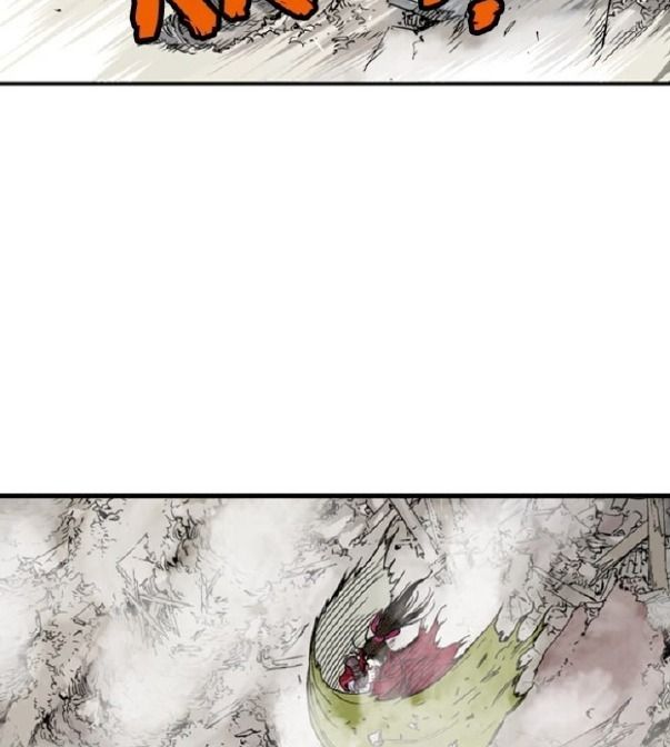 Gosu Chap 183 - Next Chap 184