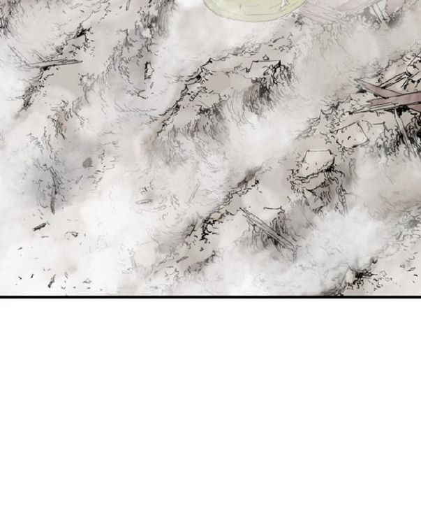 Gosu Chap 183 - Next Chap 184