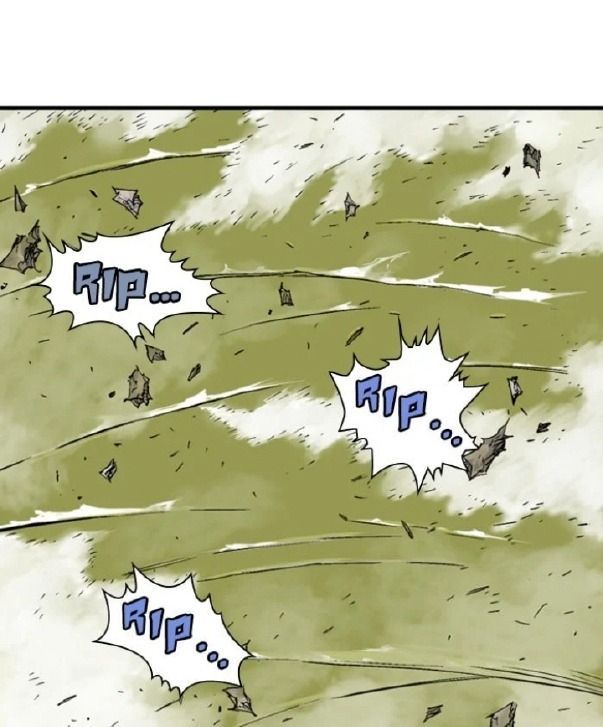 Gosu Chap 183 - Next Chap 184