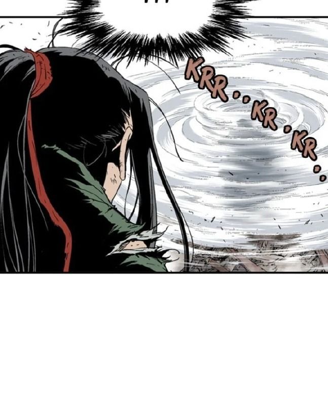 Gosu Chap 183 - Next Chap 184