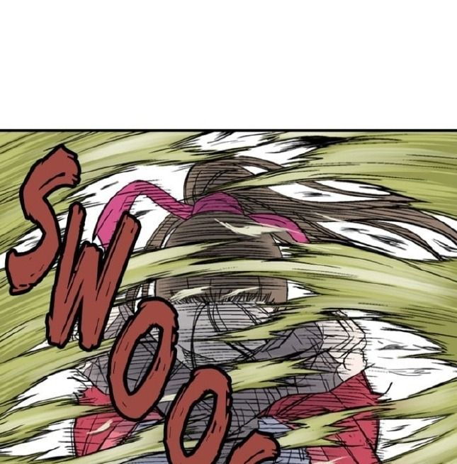 Gosu Chap 183 - Next Chap 184