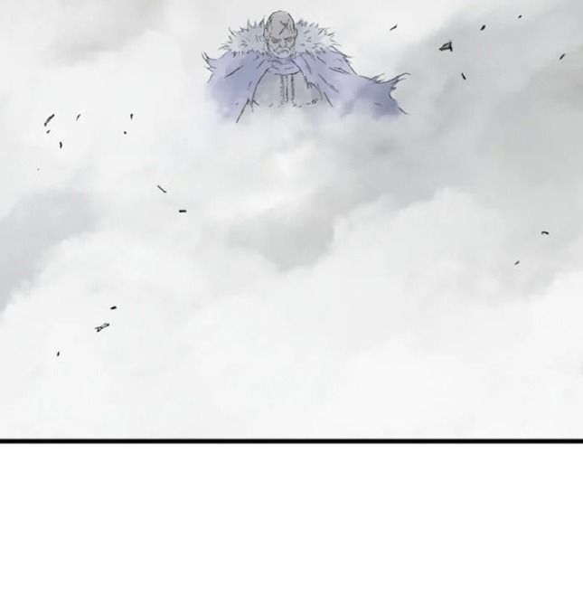 Gosu Chap 183 - Next Chap 184