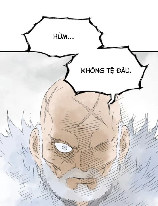 Gosu Chap 183 - Next Chap 184