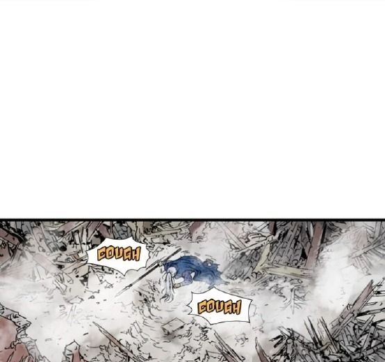 Gosu Chap 183 - Next Chap 184