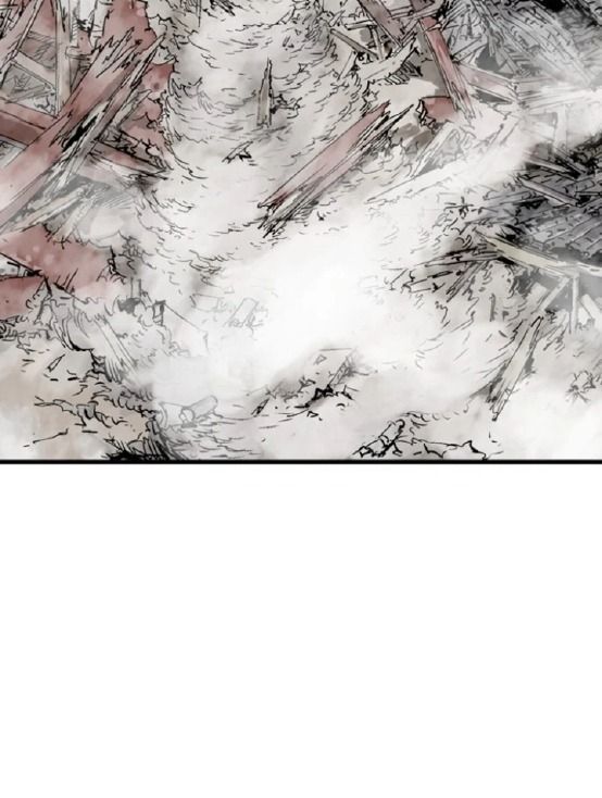 Gosu Chap 183 - Next Chap 184