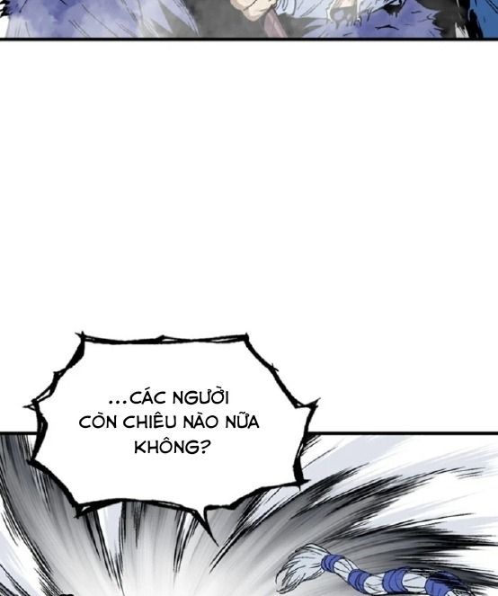 Gosu Chap 183 - Next Chap 184