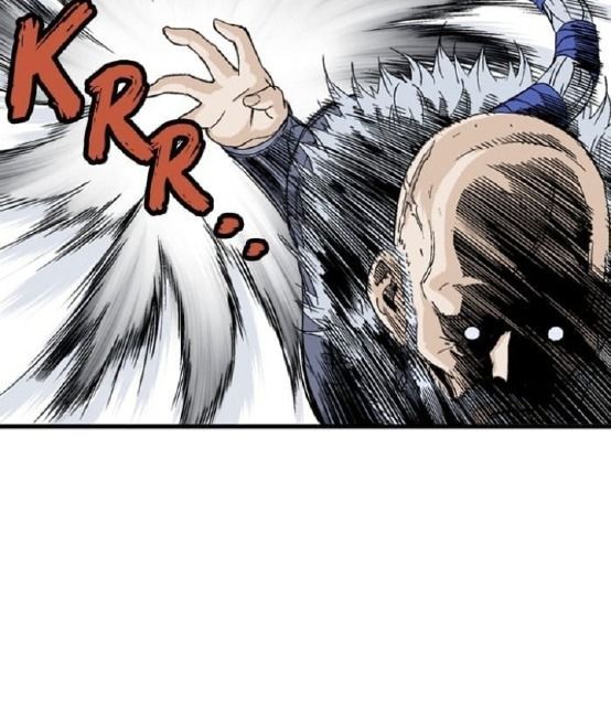 Gosu Chap 183 - Next Chap 184