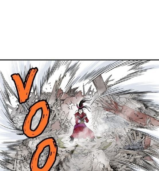 Gosu Chap 183 - Next Chap 184
