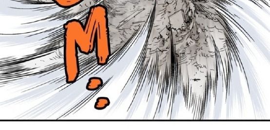 Gosu Chap 183 - Next Chap 184