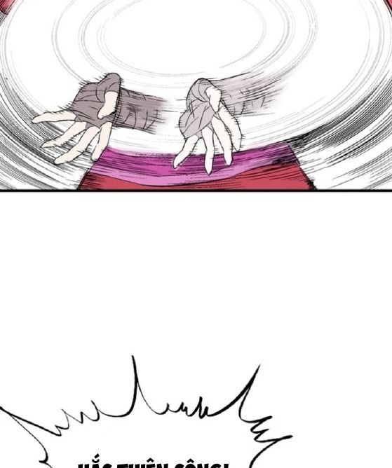 Gosu Chap 183 - Next Chap 184