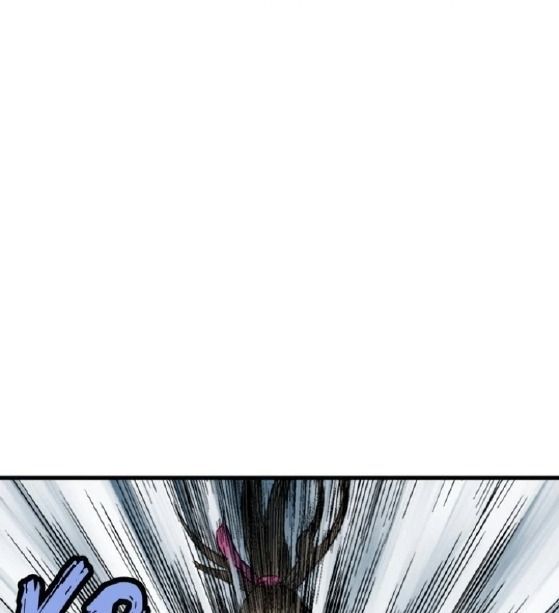 Gosu Chap 183 - Next Chap 184