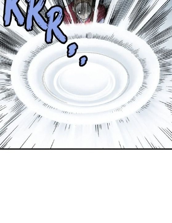 Gosu Chap 183 - Next Chap 184
