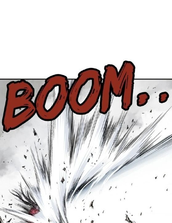 Gosu Chap 183 - Next Chap 184