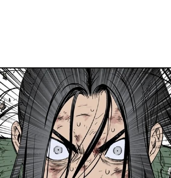 Gosu Chap 183 - Next Chap 184