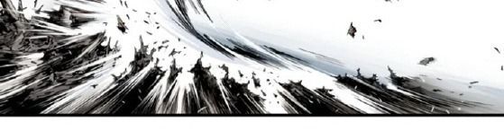 Gosu Chap 183 - Next Chap 184