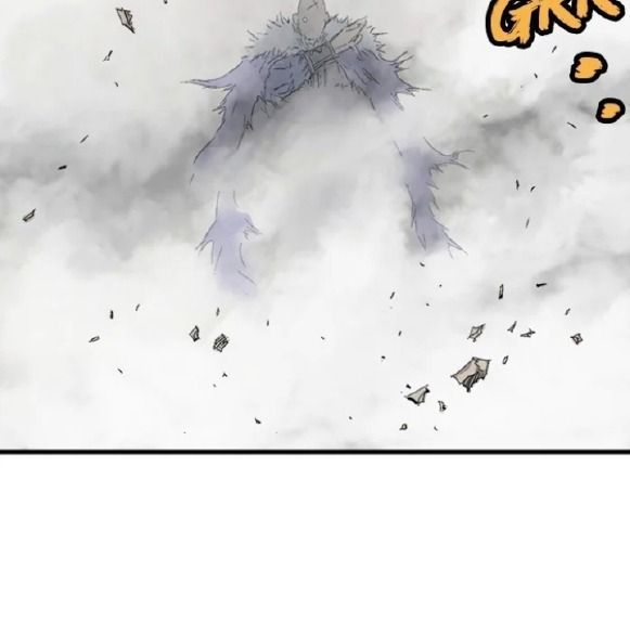 Gosu Chap 183 - Next Chap 184