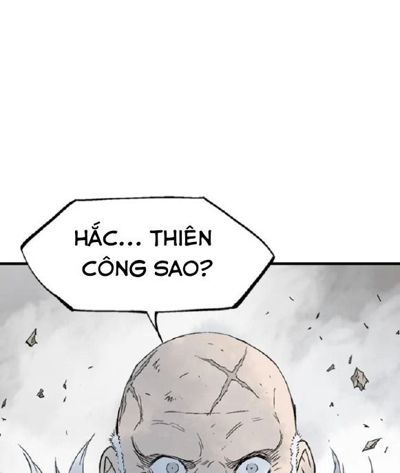 Gosu Chap 183 - Next Chap 184