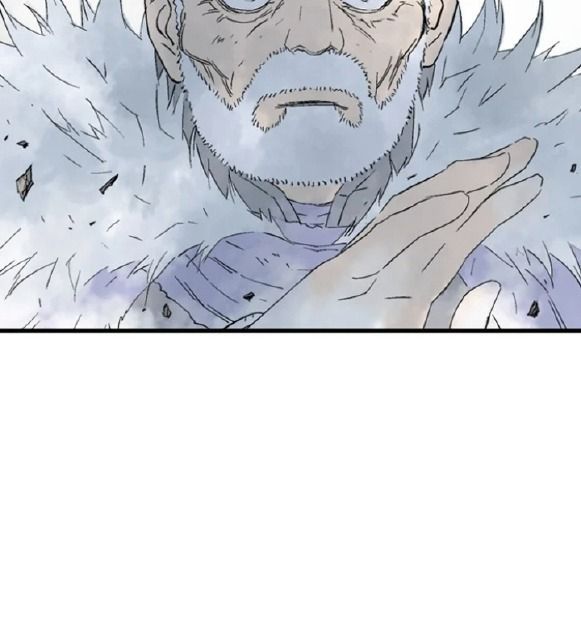 Gosu Chap 183 - Next Chap 184