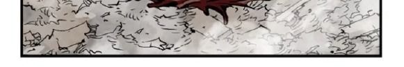 Gosu Chap 183 - Next Chap 184